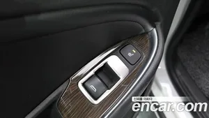 Chevrolet Malibu, 2016 — миниатюра 26