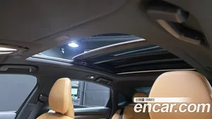Volvo S90, 2023 — миниатюра 25