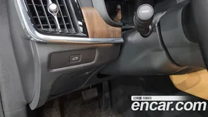 Volvo S90, 2023 — миниатюра 27
