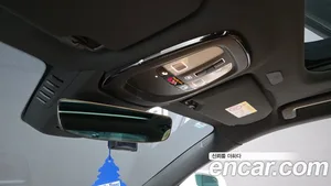 Volvo S90, 2023 — миниатюра 30