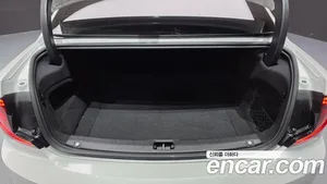Volvo S90, 2023 — миниатюра 31