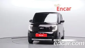 Kia RAY, 2023 — миниатюра 3