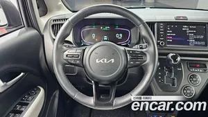 Kia RAY, 2023 — миниатюра 14