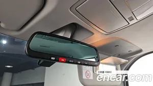 Kia RAY, 2023 — миниатюра 19