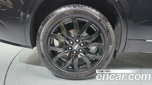 Cadillac XT6, 2021 — миниатюра 4
