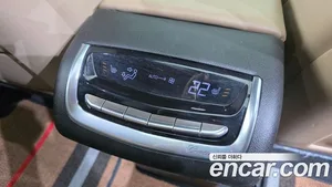 Cadillac XT6, 2021 — миниатюра 23