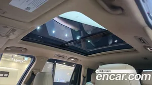 Cadillac XT6, 2021 — миниатюра 24
