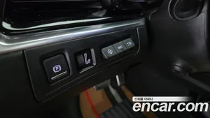 Cadillac XT6, 2021 — миниатюра 26