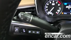 Cadillac XT6, 2021 — миниатюра 28