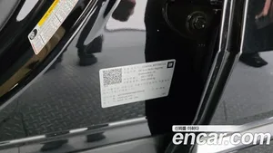 Cadillac XT6, 2021 — миниатюра 31