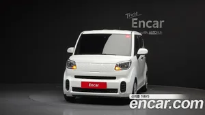 Kia RAY, 2022 — миниатюра 3