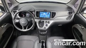 Kia RAY, 2022 — миниатюра 10