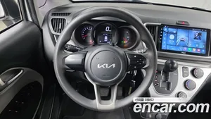 Kia RAY, 2022 — миниатюра 19