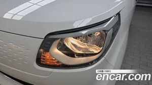Kia RAY, 2022 — миниатюра 8