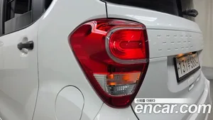 Kia RAY, 2022 — миниатюра 9