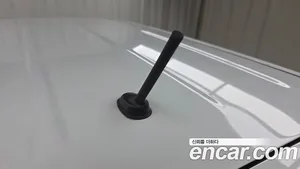 Kia RAY, 2022 — миниатюра 27