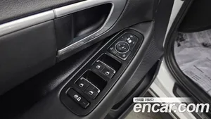 Hyundai Sonata, 2020 — миниатюра 13