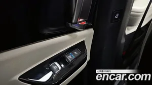 Kia Carnival, 2023 — миниатюра 17