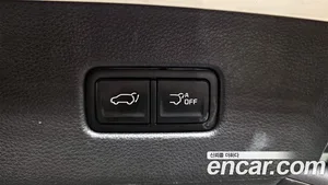 Kia Carnival, 2023 — миниатюра 20
