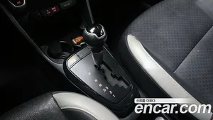 Kia morning, 2017 — миниатюра 12