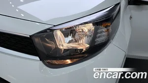 Kia morning, 2017 — миниатюра 8