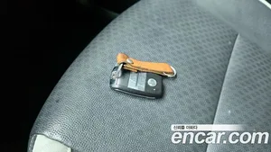 Kia morning, 2017 — миниатюра 27