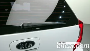Kia morning, 2017 — миниатюра 29