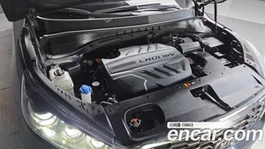Kia Sorento, 2019 — миниатюра 6