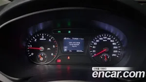 Kia Sorento, 2019 — миниатюра 8