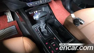 Kia Sorento, 2019 — миниатюра 9