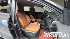 Kia Sorento, 2019 — миниатюра 10