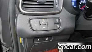 Kia Sorento, 2019 — миниатюра 13