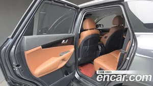 Kia Sorento, 2019 — миниатюра 17