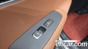 Kia Sorento, 2019 — миниатюра 18
