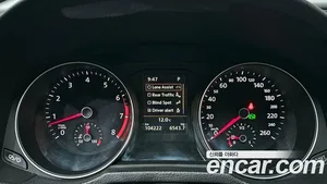 Volkswagen Passat, 2018 — миниатюра 11