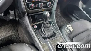 Volkswagen Passat, 2018 — миниатюра 12