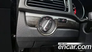 Volkswagen Passat, 2018 — миниатюра 22