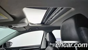 Volkswagen Passat, 2018 — миниатюра 24
