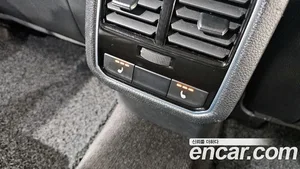 Volkswagen Passat, 2018 — миниатюра 25