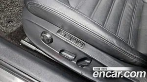 Volkswagen Passat, 2018 — миниатюра 28