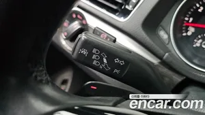 Volkswagen Passat, 2018 — миниатюра 29