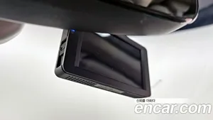 Volkswagen Passat, 2018 — миниатюра 31