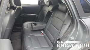 Kia Niro, 2017 — миниатюра 18