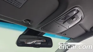Kia Niro, 2017 — миниатюра 24