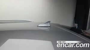 Kia Niro, 2017 — миниатюра 27