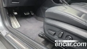 Kia Niro, 2017 — миниатюра 31