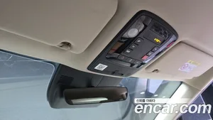 Kia Carnival, 2025 — миниатюра 24