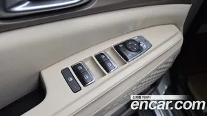 Kia Carnival, 2025 — миниатюра 28