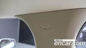 Kia Carnival, 2025 — миниатюра 30