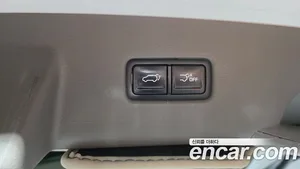 Kia Carnival, 2025 — миниатюра 34